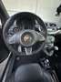 Abarth 500 - thumbnail 5