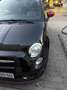 Abarth 500 - thumbnail 2