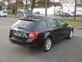 Skoda Octavia Drive 17" Mirror Link Sitzhzg. var. Ladeboden PDC Schwarz - thumbnail 14