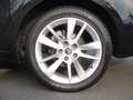 Skoda Octavia Drive 17" Mirror Link Sitzhzg. var. Ladeboden PDC Schwarz - thumbnail 17