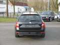 Skoda Octavia Drive 17" Mirror Link Sitzhzg. var. Ladeboden PDC Schwarz - thumbnail 15