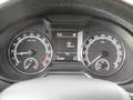 Skoda Octavia Drive 17" Mirror Link Sitzhzg. var. Ladeboden PDC Schwarz - thumbnail 9