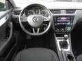 Skoda Octavia Drive 17" Mirror Link Sitzhzg. var. Ladeboden PDC Schwarz - thumbnail 7