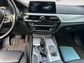 BMW 520 520d xDrive Aut. *Finanzierung möglich* Weiß - thumbnail 17