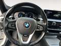 BMW 520 520d xDrive Aut. *Finanzierung möglich* Weiß - thumbnail 16