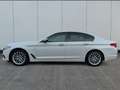 BMW 520 520d xDrive Aut. *Finanzierung möglich* Weiß - thumbnail 4