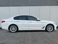 BMW 520 520d xDrive Aut. *Finanzierung möglich* Weiß - thumbnail 10