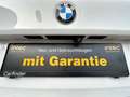 BMW 520 520d xDrive Aut. *Finanzierung möglich* Weiß - thumbnail 6