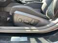 BMW 540 d xDrive (G60) M Sportpaket Head-Up DAB LED Negro - thumbnail 13