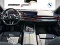 BMW 540 d xDrive (G60) M Sportpaket Head-Up DAB LED Negro - thumbnail 7