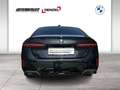 BMW 540 d xDrive (G60) M Sportpaket Head-Up DAB LED Negro - thumbnail 5
