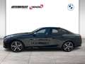 BMW 540 d xDrive (G60) M Sportpaket Head-Up DAB LED Negro - thumbnail 3