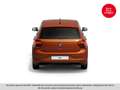 Volkswagen Polo Comfortline TSI OPF Orange - thumbnail 6