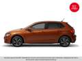 Volkswagen Polo Comfortline TSI OPF Orange - thumbnail 5