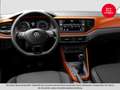 Volkswagen Polo Comfortline TSI OPF Orange - thumbnail 7