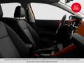 Volkswagen Polo Comfortline TSI OPF Orange - thumbnail 8