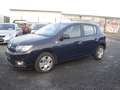 Dacia Sandero Comfort Blau - thumbnail 1