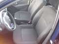 Dacia Sandero Comfort Blau - thumbnail 6