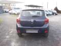Dacia Sandero Comfort Blau - thumbnail 4