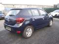 Dacia Sandero Comfort Blau - thumbnail 9