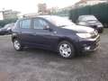 Dacia Sandero Comfort Blau - thumbnail 3