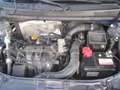 Dacia Sandero Comfort Blau - thumbnail 5
