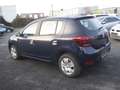 Dacia Sandero Comfort Blau - thumbnail 8
