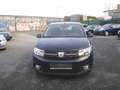 Dacia Sandero Comfort Blau - thumbnail 2