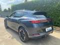 CUPRA Formentor 2.0 TDI 4Drive DSG solo 8000 km full iva espsosta Grigio - thumbnail 4