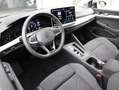 Volkswagen Golf Rabbit eHybrid DSG 150 kW Grau - thumbnail 19
