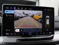 Volkswagen Golf Rabbit eHybrid DSG 150 kW Grau - thumbnail 34