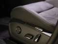 Volkswagen Golf Rabbit eHybrid DSG 150 kW Grau - thumbnail 18