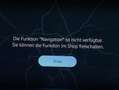 Volkswagen Golf Rabbit eHybrid DSG 150 kW Grau - thumbnail 28