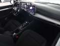 Volkswagen Golf Rabbit eHybrid DSG 150 kW Grau - thumbnail 48