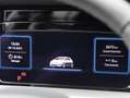 Volkswagen Golf Rabbit eHybrid DSG 150 kW Grau - thumbnail 40