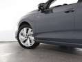 Volkswagen Golf Rabbit eHybrid DSG 150 kW Grau - thumbnail 8
