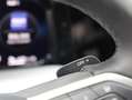 Volkswagen Golf Rabbit eHybrid DSG 150 kW Grau - thumbnail 24