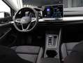 Volkswagen Golf Rabbit eHybrid DSG 150 kW Grau - thumbnail 21