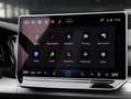 Volkswagen Golf Rabbit eHybrid DSG 150 kW Grau - thumbnail 27