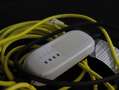 Volkswagen Golf Rabbit eHybrid DSG 150 kW Grau - thumbnail 38
