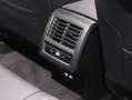 Volkswagen Golf Rabbit eHybrid DSG 150 kW Grau - thumbnail 33