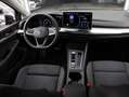 Volkswagen Golf Rabbit eHybrid DSG 150 kW Grau - thumbnail 41