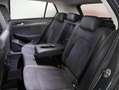Volkswagen Golf Rabbit eHybrid DSG 150 kW Grau - thumbnail 35