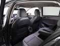 Volkswagen Golf Rabbit eHybrid DSG 150 kW Grau - thumbnail 47