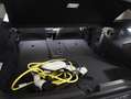 Volkswagen Golf Rabbit eHybrid DSG 150 kW Grau - thumbnail 37