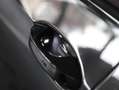 Volkswagen Golf Rabbit eHybrid DSG 150 kW Grau - thumbnail 4