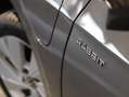 Volkswagen Golf Rabbit eHybrid DSG 150 kW Grau - thumbnail 5