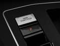 Volkswagen Golf Rabbit eHybrid DSG 150 kW Grau - thumbnail 17
