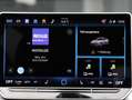 Volkswagen Golf Rabbit eHybrid DSG 150 kW Grau - thumbnail 25