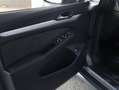 Volkswagen Golf Rabbit eHybrid DSG 150 kW Grau - thumbnail 46